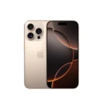 Mobiles