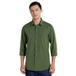 Men's Fashion